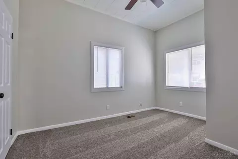 Bedroom - 105 Kater Ave, Harrison, OH 45030 photo 1 of 5
