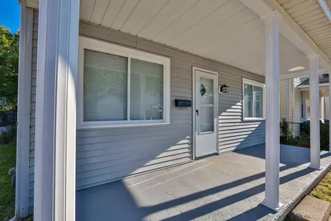 Exterior - 105 Kater Ave, Harrison, OH 45030 photo 1 of 8