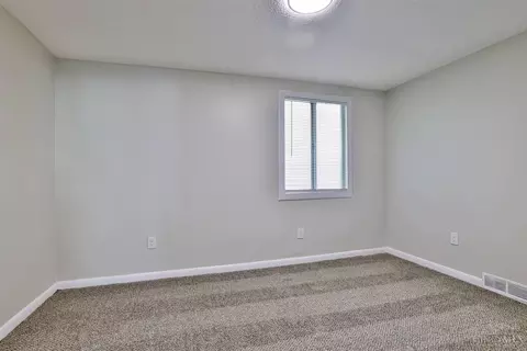 Bedroom - 105 Kater Ave, Harrison, OH 45030 photo 4 of 5