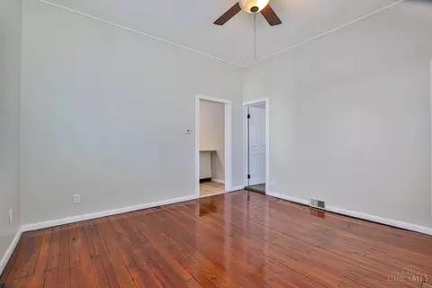 Other - 105 Kater Ave, Harrison, OH 45030 photo 3 of 8