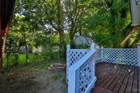 Exterior - 105 Kater Ave, Harrison, OH 45030 photo 3 of 8