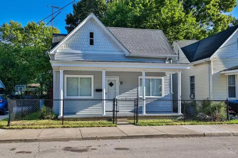 Other - 105 Kater Ave, Harrison, OH 45030 photo 2 of 8