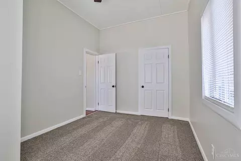 Bedroom - 105 Kater Ave, Harrison, OH 45030 photo 3 of 5