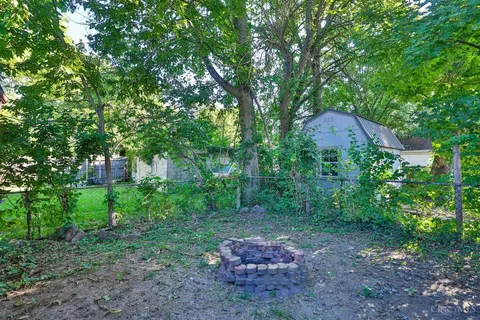 Exterior - 105 Kater Ave, Harrison, OH 45030 photo 4 of 8