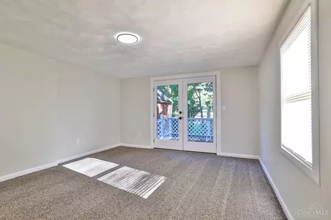 Other - 105 Kater Ave, Harrison, OH 45030 photo 5 of 8