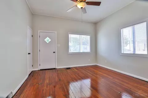 Living - 105 Kater Ave, Harrison, OH 45030 photo 1 of 2