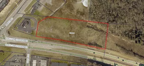 100 Main St, Monroe, OH 45050