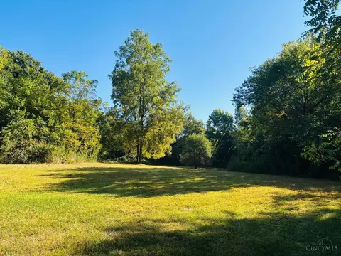 0 Whitcomb Rd, Brookville, IN 47012