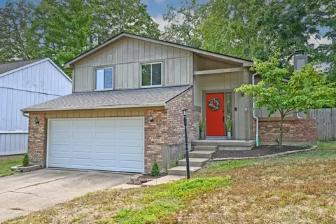 7167 Honeywood Ct, Anderson Twp, OH 45230