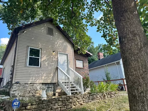 142 First St, Addyston, OH 45001