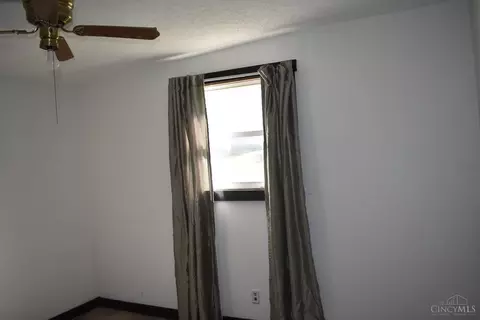 Bedroom - 374 Exline Rd, Wellston, OH 45692 photo 4 of 5