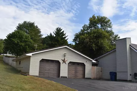 Other - 374 Exline Rd, Wellston, OH 45692 photo 2 of 11