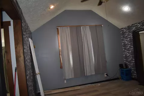Other - 374 Exline Rd, Wellston, OH 45692 photo 6 of 11