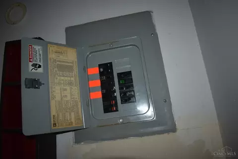 Other - 374 Exline Rd, Wellston, OH 45692 photo 9 of 11