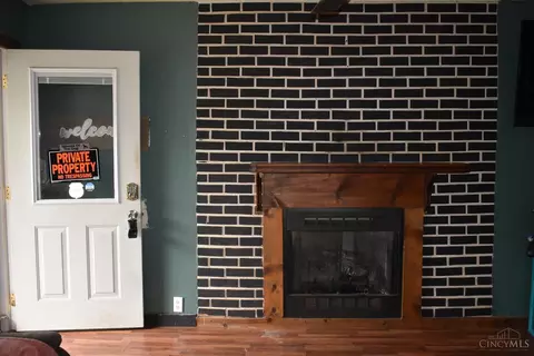 Other - 374 Exline Rd, Wellston, OH 45692 photo 3 of 11