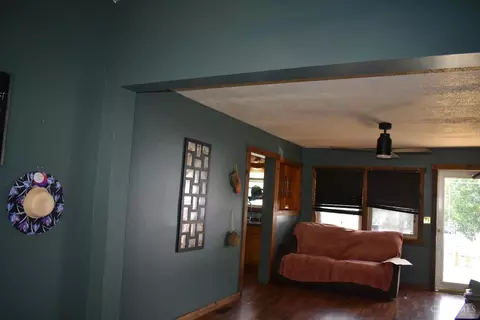 Other - 374 Exline Rd, Wellston, OH 45692 photo 4 of 11