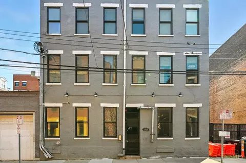 1328 Republic St, Cincinnati, OH 45202