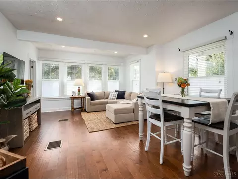 Other - 6734 Roe St, Cincinnati, OH 45227 photo 4 of 6