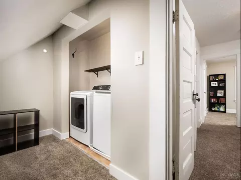Other - 6734 Roe St, Cincinnati, OH 45227 photo 6 of 6