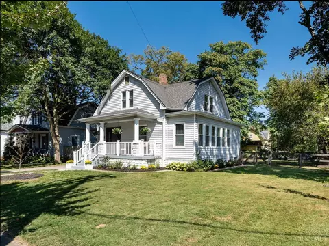 Other - 6734 Roe St, Cincinnati, OH 45227 photo 2 of 6