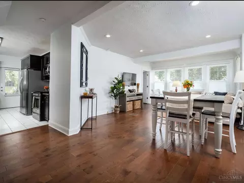 Other - 6734 Roe St, Cincinnati, OH 45227 photo 3 of 6