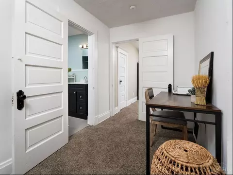 Entry Way - 6734 Roe St, Cincinnati, OH 45227 photo 3 of 3