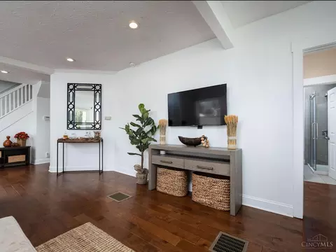 Other - 6734 Roe St, Cincinnati, OH 45227 photo 5 of 6