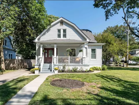 Other - 6734 Roe St, Cincinnati, OH 45227 photo 1 of 6