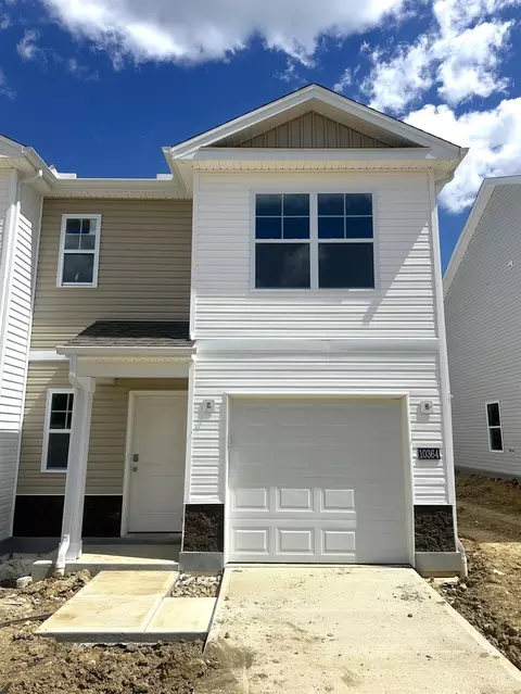 10364 Mae Ct, Colerain Twp, OH 45251