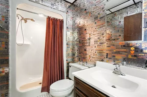 Bath - 5666 Sidney Rd, Cincinnati, OH 45238 photo 1 of 4
