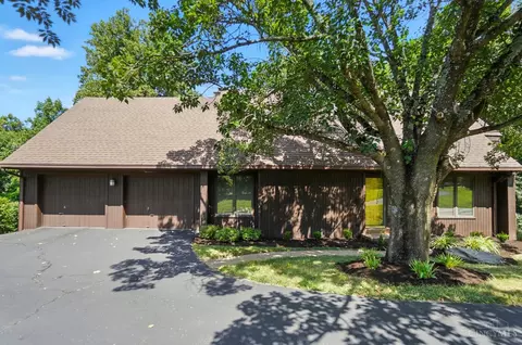 5666 Sidney Rd, Cincinnati, OH 45238