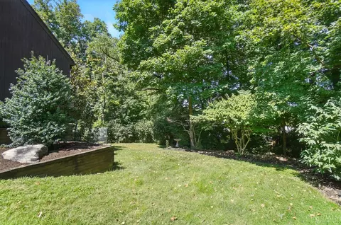 Exterior - 5666 Sidney Rd, Cincinnati, OH 45238 photo 8 of 9