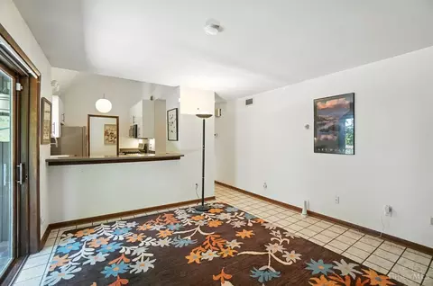 Living - 5666 Sidney Rd, Cincinnati, OH 45238 photo 3 of 6