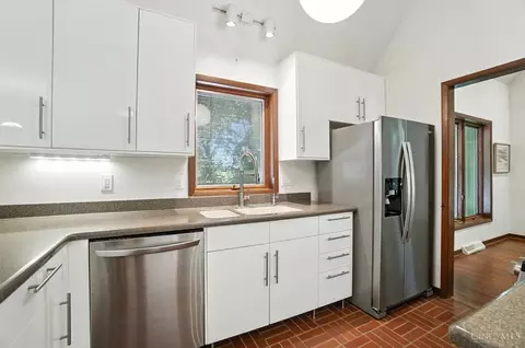 Kitchen - 5666 Sidney Rd, Cincinnati, OH 45238 photo 1 of 4