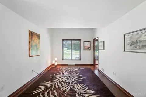 Other - 5666 Sidney Rd, Cincinnati, OH 45238 photo 1 of 16