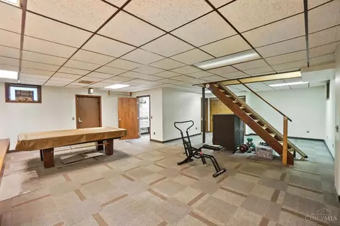 Other - 5666 Sidney Rd, Cincinnati, OH 45238 photo 7 of 16