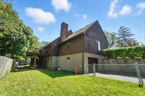 Other - 5666 Sidney Rd, Cincinnati, OH 45238 photo 16 of 16