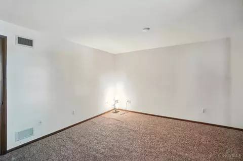 Bedroom - 5666 Sidney Rd, Cincinnati, OH 45238 photo 1 of 3