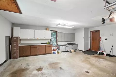 Other - 5666 Sidney Rd, Cincinnati, OH 45238 photo 10 of 16