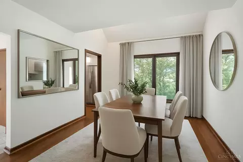 Dining - 5666 Sidney Rd, Cincinnati, OH 45238 photo 1 of 1