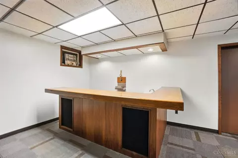 Other - 5666 Sidney Rd, Cincinnati, OH 45238 photo 6 of 16