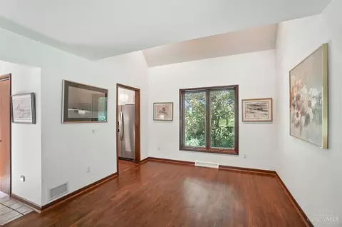Other - 5666 Sidney Rd, Cincinnati, OH 45238 photo 4 of 16