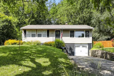 603 Garfield Ave, Milford, OH 45150