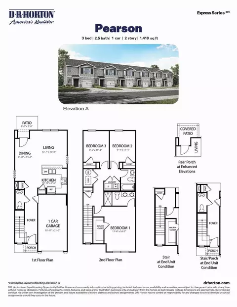 10372 Mae Ct, Colerain Twp, OH 45251