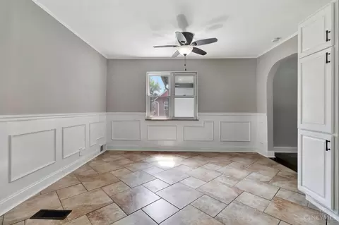 Other - 4576 Bells Ln, Cincinnati, OH 45244 photo 3 of 4