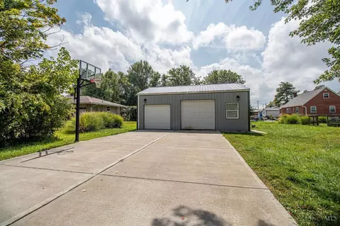 Other - 4576 Bells Ln, Cincinnati, OH 45244 photo 1 of 4