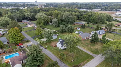 View/Area - 4576 Bells Ln, Cincinnati, OH 45244 photo 6 of 14