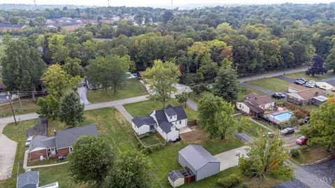 View/Area - 4576 Bells Ln, Cincinnati, OH 45244 photo 1 of 14