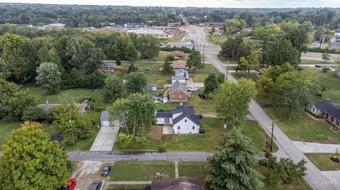 View/Area - 4576 Bells Ln, Cincinnati, OH 45244 photo 8 of 14