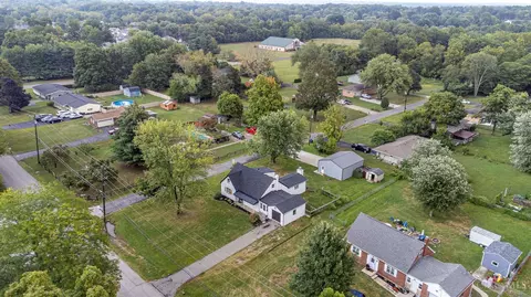 View/Area - 4576 Bells Ln, Cincinnati, OH 45244 photo 4 of 14